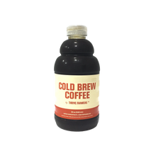 Load image into Gallery viewer, Cold Brew Concentrate