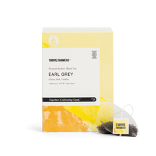 Load image into Gallery viewer, Earl Grey