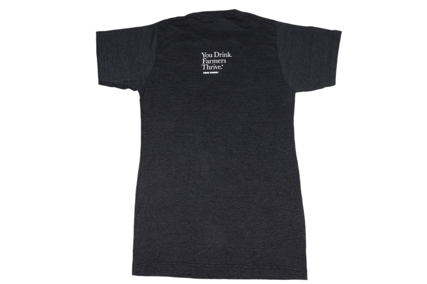 Thrive Farmers T-Shirt