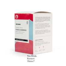 Load image into Gallery viewer, Hibiscus Berries