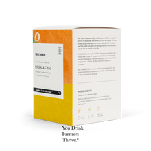 Load image into Gallery viewer, Masala Chai