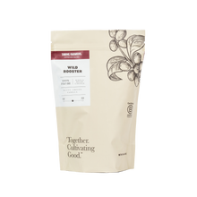 Load image into Gallery viewer, Wild Rooster