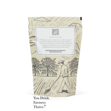 Load image into Gallery viewer, Wild Rooster