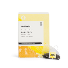 Load image into Gallery viewer, Wholesale:Earl Grey