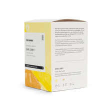 Load image into Gallery viewer, Earl Grey