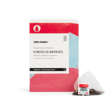 Load image into Gallery viewer, Hibiscus Berries