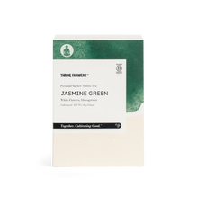 Load image into Gallery viewer, Wholesale:Jasmine Green