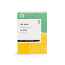 Load image into Gallery viewer, Wholesale:Lu Bao