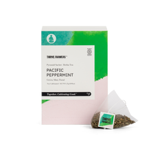 Load image into Gallery viewer, Wholesale:Pacific Peppermint