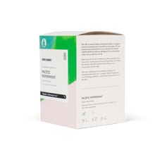 Load image into Gallery viewer, Wholesale:Pacific Peppermint
