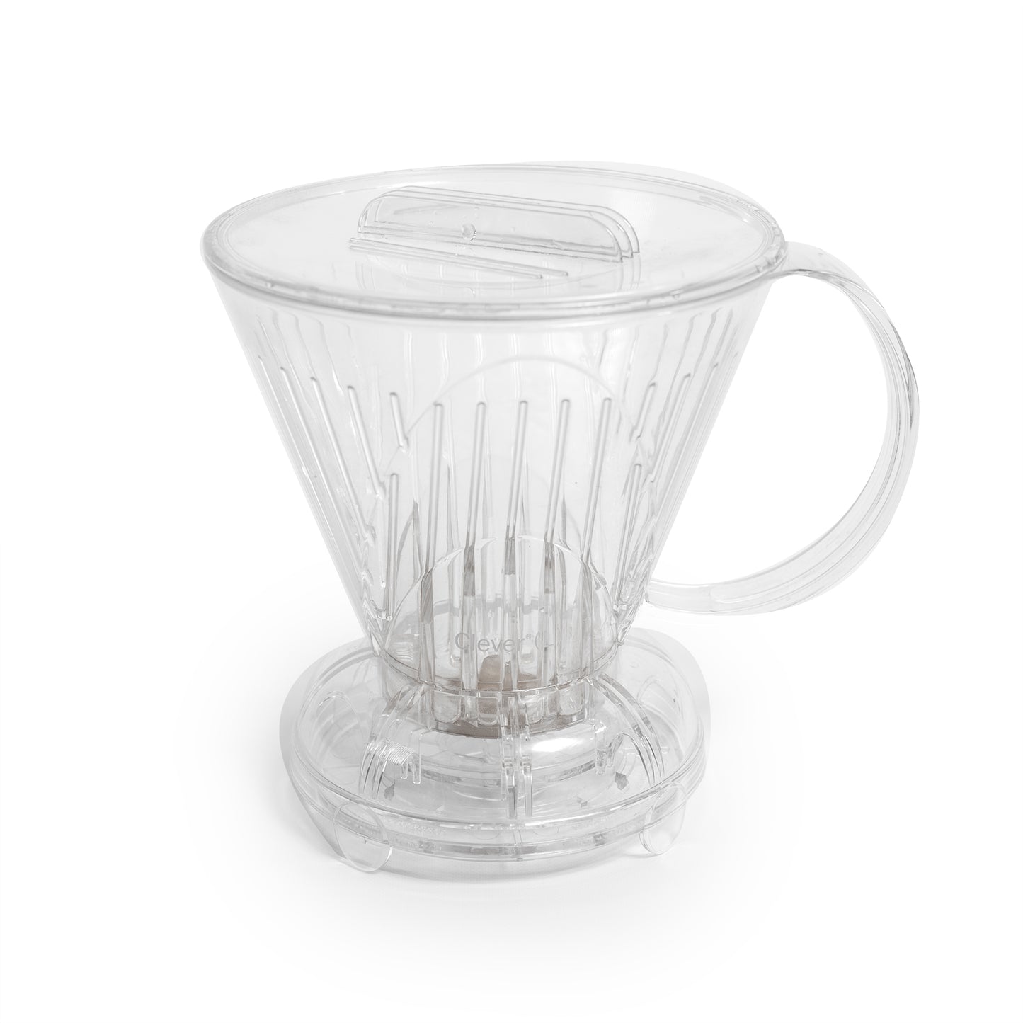 Wholesale:CLEVER COFFEE DRIPPER