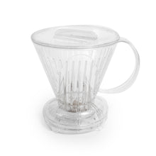 Load image into Gallery viewer, Wholesale:CLEVER COFFEE DRIPPER