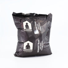 Load image into Gallery viewer, Wholesale:Farmhouse Midnight Blend