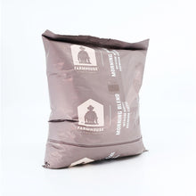 Load image into Gallery viewer, Wholesale:Farmhouse Morning Blend