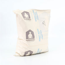 Load image into Gallery viewer, Wholesale:Farmhouse Sunset Blend DECAF 6x1lb