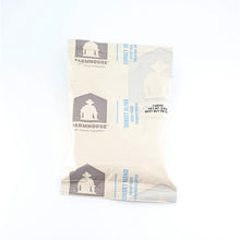 Load image into Gallery viewer, Wholesale:Farmhouse Sunset Blend DECAF 36x2.5oz