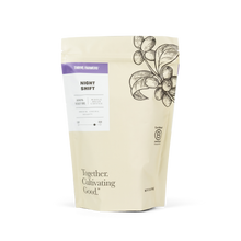 Load image into Gallery viewer, Night Shift