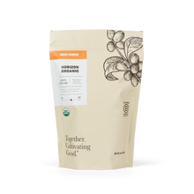 Load image into Gallery viewer, Horizon Organic