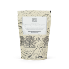 Load image into Gallery viewer, Night Shift