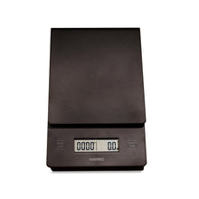 Load image into Gallery viewer, Wholesale:HARIO V60 DRIP SCALE-TIMER