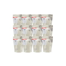 Load image into Gallery viewer, Wholesale:Morning Ritual 12 X 12 oz