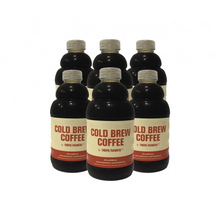 Load image into Gallery viewer, Wholesale:Updated Cold Brew Concentrate