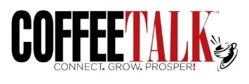 Innovation in the Coffee Business