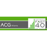 ACG Georgia Fast40 – THRIVE Farmers Named Georgia’s Fastest-Growing Middle-Market Company