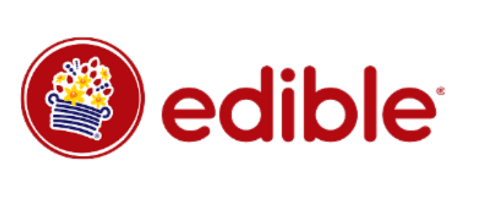 Edible Partners with Thrive Farmers to Introduce New Coffee and Tea Program
