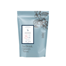 Load image into Gallery viewer, AAPOSA COOPERATIVE
