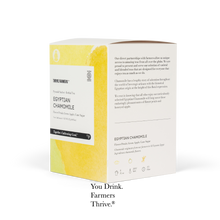 Load image into Gallery viewer, Egyptian Chamomile
