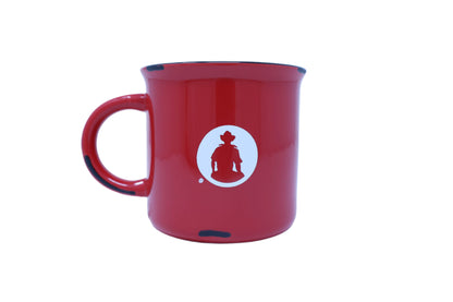 Thrive Farmers Mug