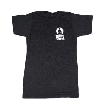 Thrive Farmers T-Shirt