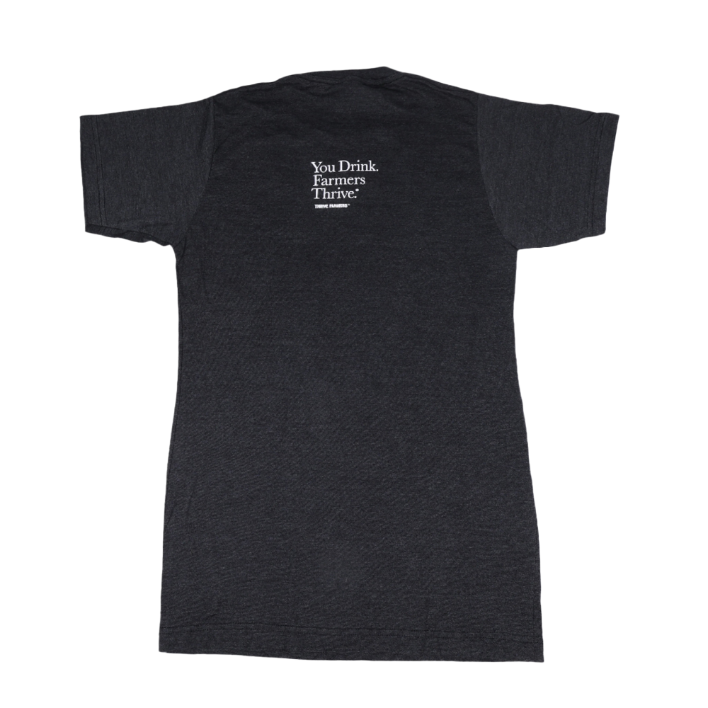 Thrive Farmers T-Shirt