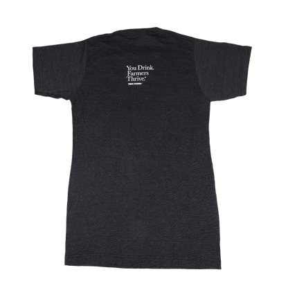 Thrive Farmers T-Shirt