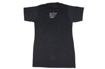 Thrive Farmers T-Shirt