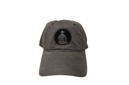 Thrive Farmers Cap