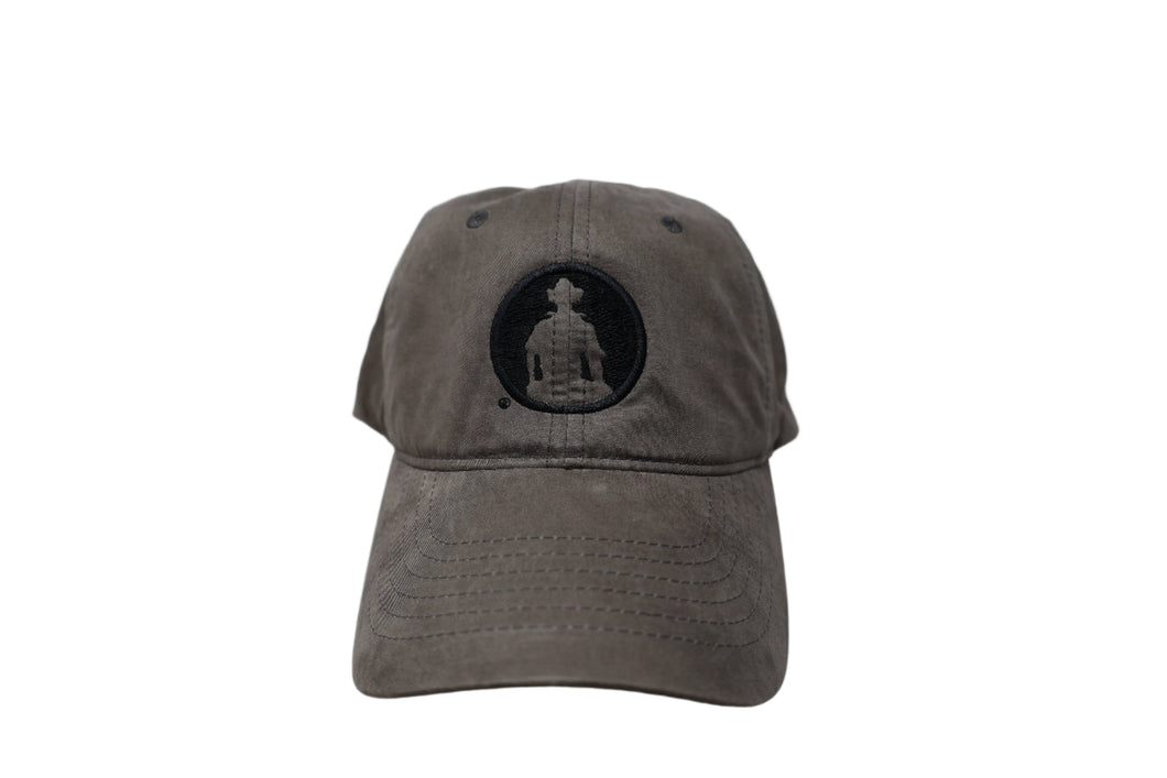 Thrive Farmers Cap
