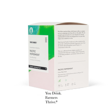 Load image into Gallery viewer, Pacific Peppermint
