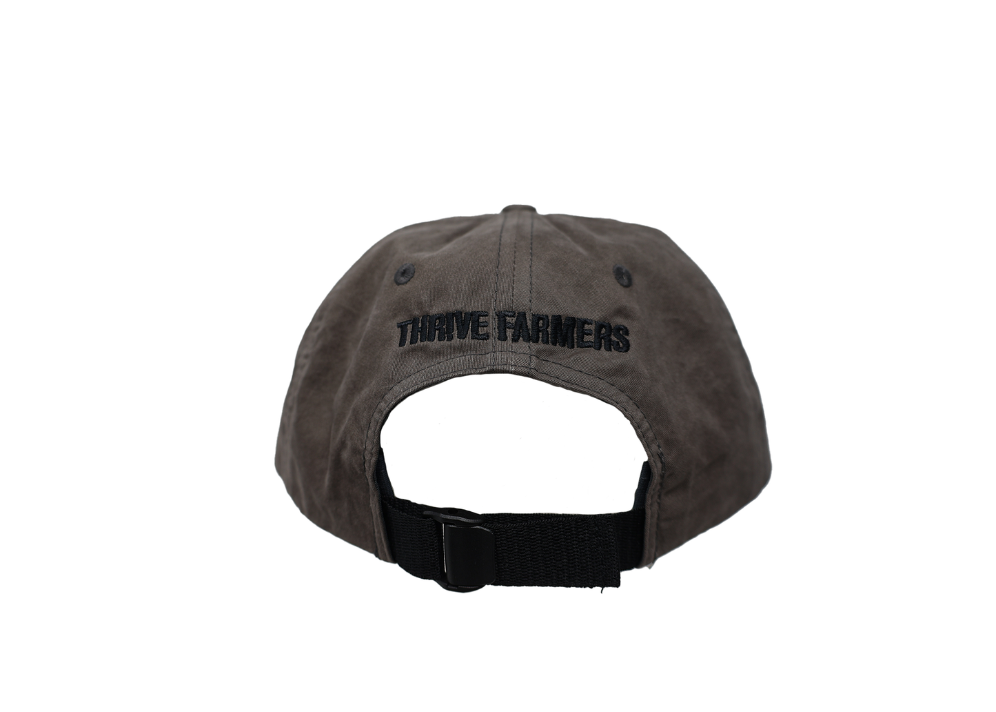 Thrive Farmers Cap