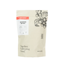 Load image into Gallery viewer, Morning Ritual
