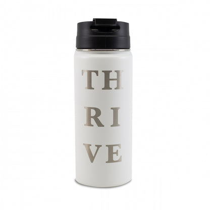 Thrive Farmers Tumbler