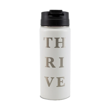 Load image into Gallery viewer, Thrive Farmers Tumbler
