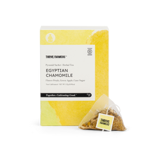 Load image into Gallery viewer, Wholesale:Egyptian Chamomile
