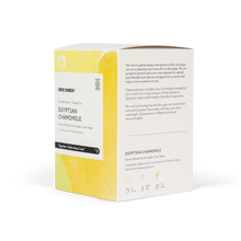 Load image into Gallery viewer, Wholesale:Egyptian Chamomile
