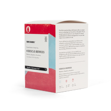 Load image into Gallery viewer, Wholesale:Hibiscus Berries
