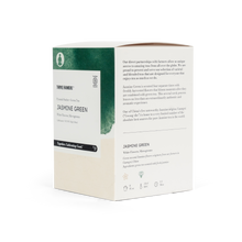 Load image into Gallery viewer, Wholesale:Jasmine Green
