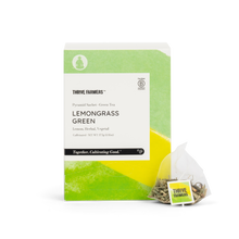Load image into Gallery viewer, Wholesale:Lemongrass Green
