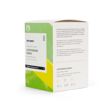 Load image into Gallery viewer, Wholesale:Lemongrass Green
