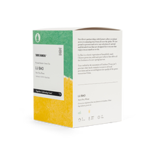 Load image into Gallery viewer, Lu Bao
